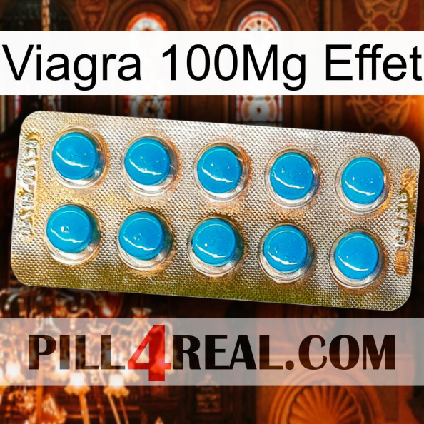 Viagra 100Mg Effet new09.jpg